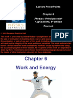 Lecture Powerpoints: Physics: Principles With Applications, 6 Edition