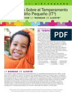 CECMHC IT3 Toddler Spanish PDF