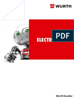 Electricidad