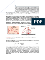 Incropera - Radiacion