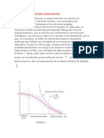 Diseño de Columnas Bajo Carga Axial Céntrica