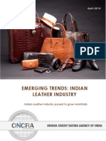 Leather Industry Report 1transparent