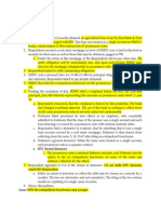 R68 (1) BPI Family V Coscuella PDF