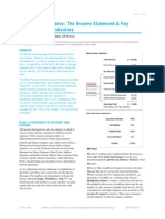 Accounting For Architecture Firms