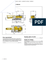 Liebherr HS855HD