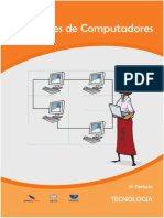 Redes de Computadores