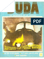 Revista Duda