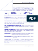 5.explained Acc. Cycle (Financial Accounting)