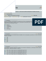 Rotinas de Administração de Pessoal PDF