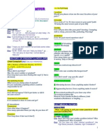 Usmle CS Patient HX Taking