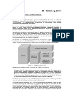 Macro I 03 Consumo PDF