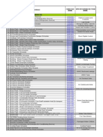 HVAC Design Manual Calculation