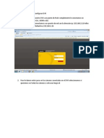 Configuracin de Los DVR Hbridos Macrec