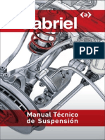 Manual Técnico Suspensión A 130124105122 Phpapp01