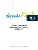 Manual Desenhe Facil