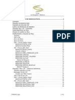 ABAP Curso Avançado