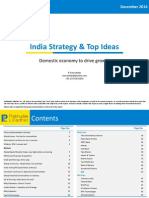 PL Top LargeCap MidCap Stocks