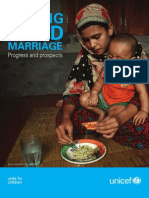 Child Marriage Brochure HR 164