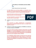 Problemas Resueltos Capítulo Vi Topografía Jack MC Cormac