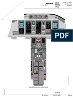 Panel Ejets PDF