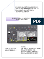 Prac Mi 2013-1 PDF