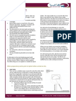 SC Guidelines For Contractors Pack