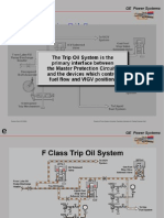 7fatripoildualfuel 140301161154 Phpapp01