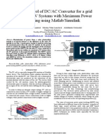 (Doi 10.1109/ICMCS.2011.5945712) Amatoul, Fatima Zahra Lamchich, Moulay Tahar Outzourhit, Abdel - (IEEE 2011 International Conference On Multimedia Computing and Systems (ICMCS) - Ouarzazate, Mor