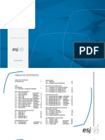 Detalles de Conexion PDF