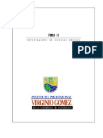 2003 PDF