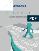 Catalogo Becas para Grupos de Alta Vulnerabilidad PDF