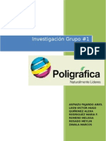 Poligrafica C