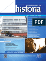 08 Revista Pilares Da Historia PDF