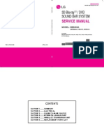 LG Bb5430a PDF