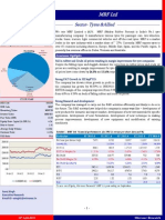 MRF Microsec 260413