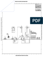 Produced by An Autodesk Educational Product: Flow Sheet