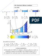 Examen RPA