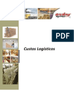 Custos Logisticos Versao 2014-2-11