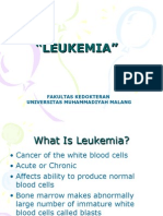 Leukemia