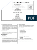 218 Derechos Humanos