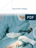 Hartmann OT Catalogue Web