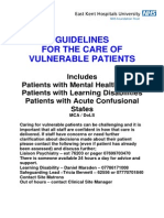 Vulnerable Patients Guide-11 - Revised Version