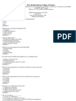 407B - VB - Net Programming PDF