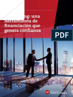 Ebook - Confirming y Financiacion