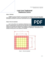 RegulamentoLutaLivre FBLLT (Amador)