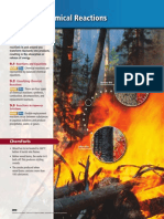 Pages From Glencoe - Chemistry - Matter and Change (Mcgraw 2008) ch9