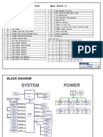 Advantech NAMB 3305 RA101 1