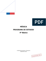 Sánchez Vidal 1999 Intervención Comunitaria PDF