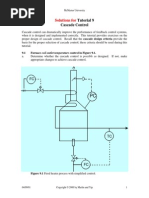 Tutorial