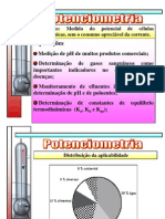 AULA 10 Met Eletroa Potenciometria